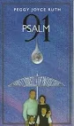 Psalm 91 book cover