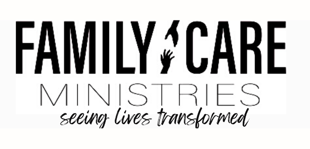 Family Care Ministries